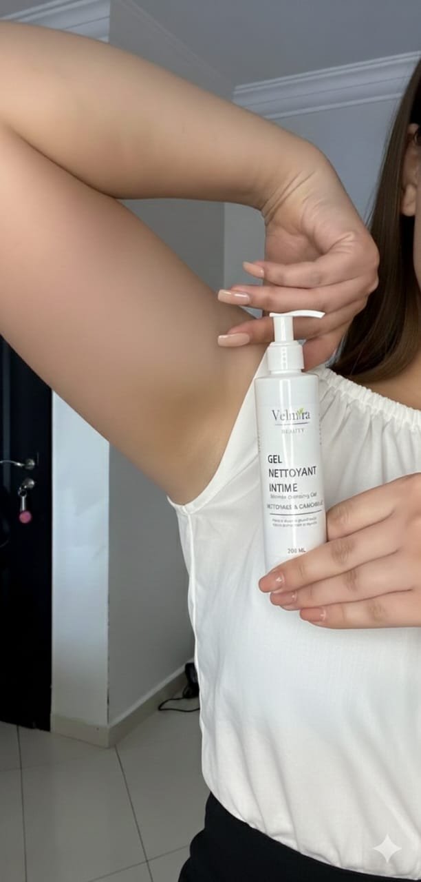 WhatsApp Image 2026-01-13 at 18.05.54