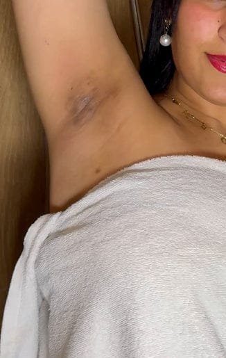 WhatsApp Image 2026-01-13 at 18.06.54